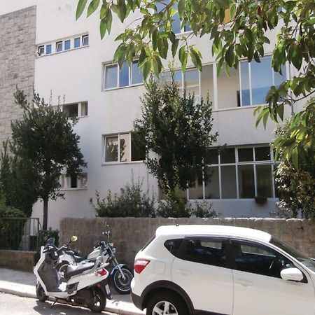 Apartment Mia Spalato Esterno foto